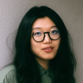 Kang Kang