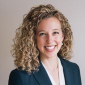 Dean Karlan headshot