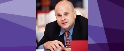 Dean Karlan