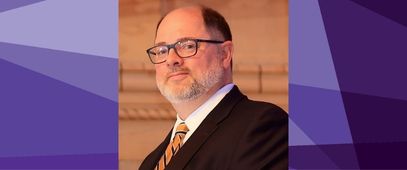 Erik Nisbet