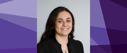 Farrah Mateen