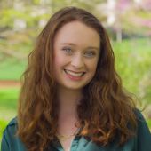 Grace Lewis