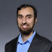 Hatim Rahman