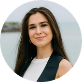 Javiera Cabezas Parra's headshots