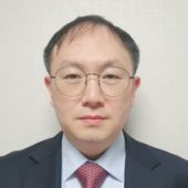Jongyun Ra
