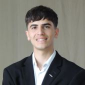 Karo Harutyunyan