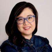 Kathy Im