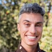 Lalu Özban