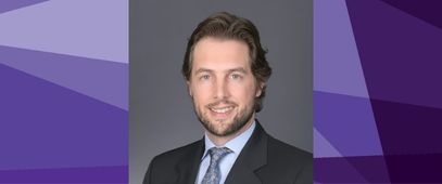 Leander Heldring
