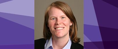 Lori Beaman