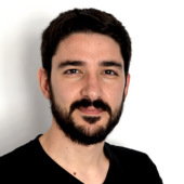 Mattia Peretti
