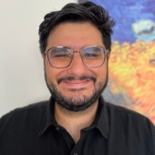 Mert Koçak