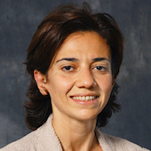 Paola Sapienza
