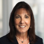 Rachel Jacobson