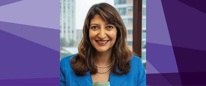 Ruchi Gupta