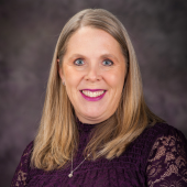 Northwestern University is happy to announce the appointment of Sara Thurston, PhD, as the new Director of the Office of International Student and Scholar Services. Thurston offers more than 25 years of experience supporting international students and scholars.