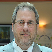 Dr. James Schwoch