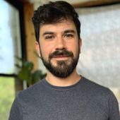 Sebastián Poblete Coddou 