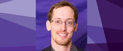 Shmuel Nili