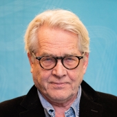 Tor Wennesland