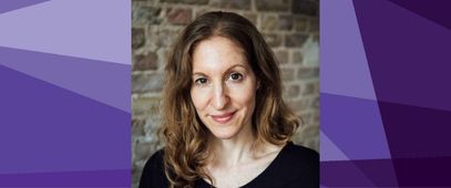 Wendy Pearlman