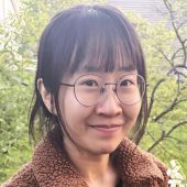 Xi Wang 