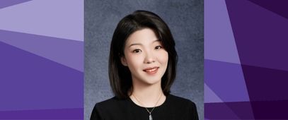Yingdan Lu