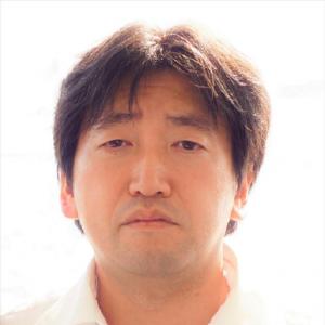dai-yokomizo.jpg