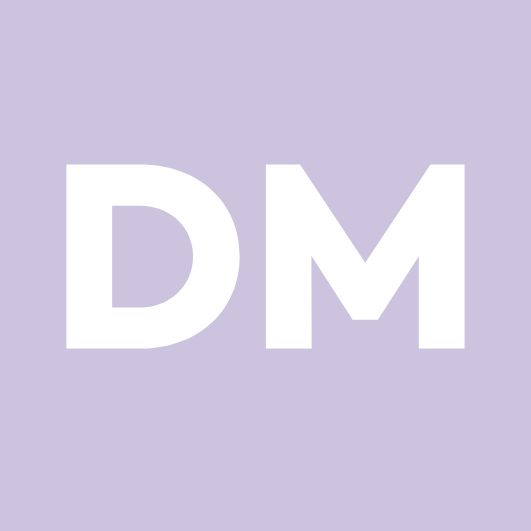Dan Murrieta