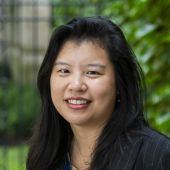Emily Ho