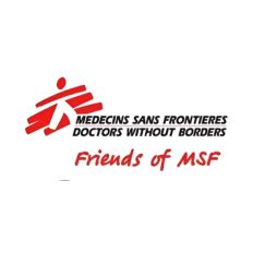 FoMSF logo