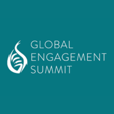global-engagement-summit.png