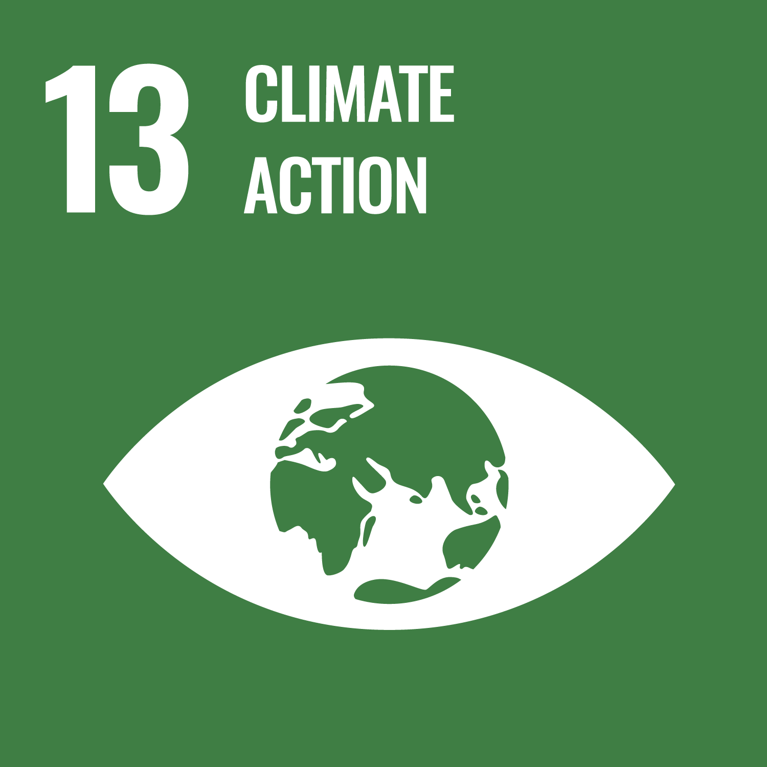 un-sdg-13.png