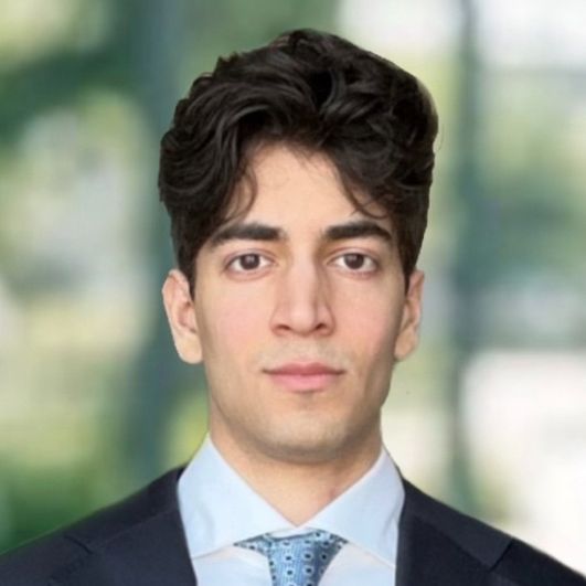 Hamza Haq