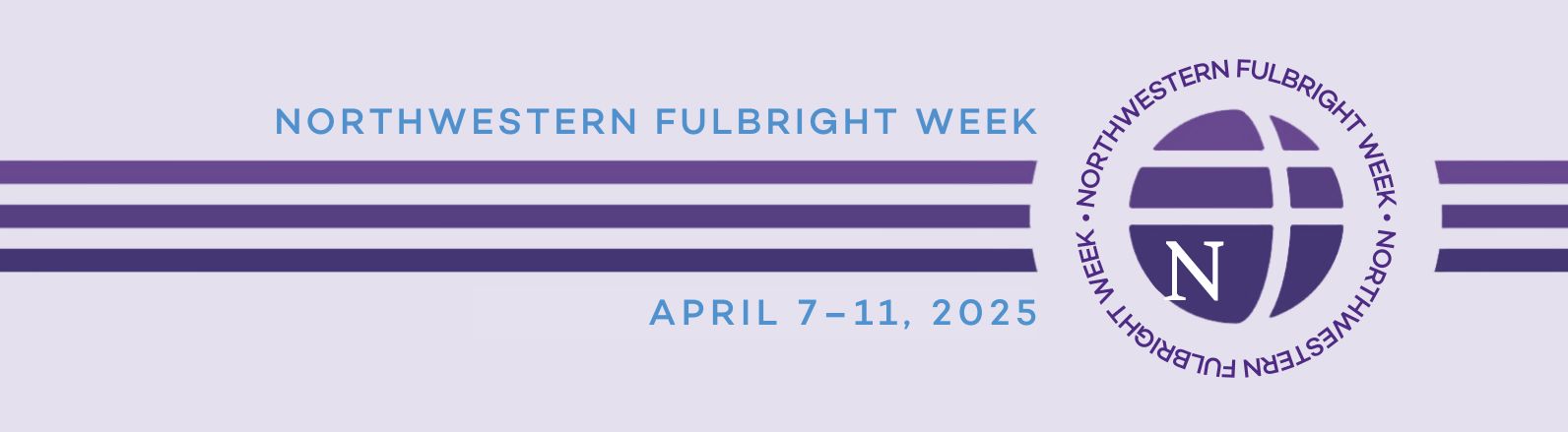 fulbright-week-hero-2025