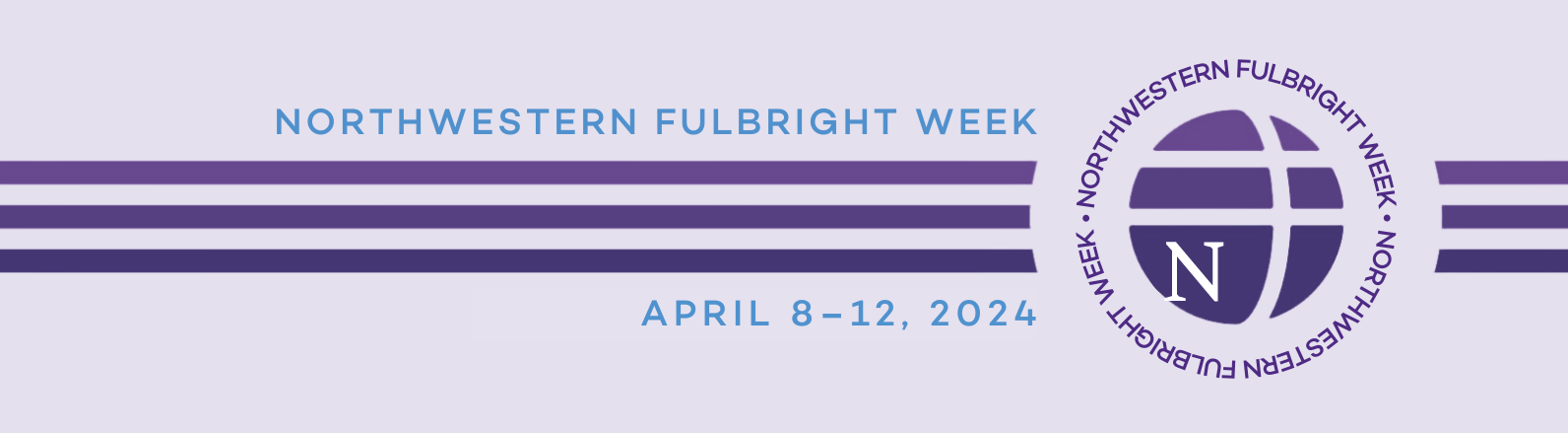 fulbright-week-website-banner-2024.png