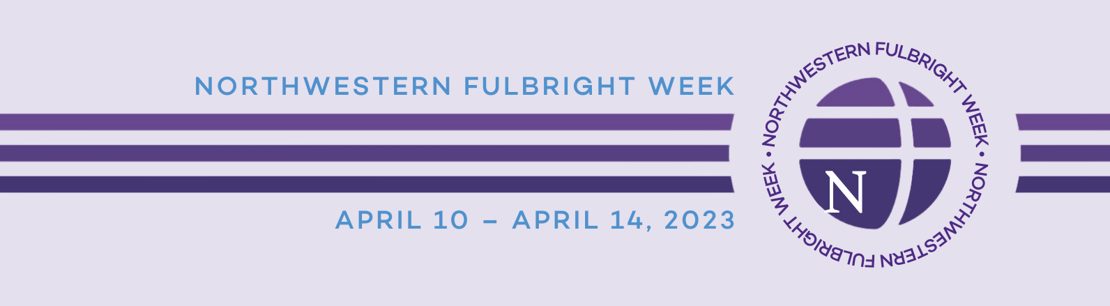 northwestern-fulbright-week-banner-flipped-purple-bckgrnd-v2.png
