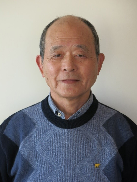 hidenori-konno.jpg