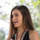 Isabella Bellezza 