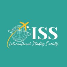 international student