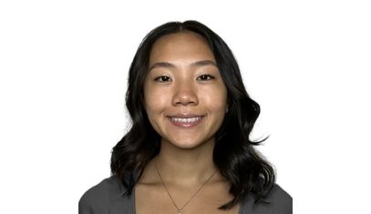 Kathryn's Headshot
