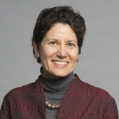 Lisa Hirschhorn