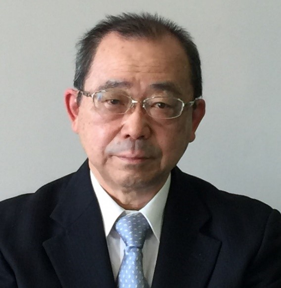 masakazu-suzuki.jpg