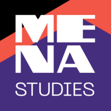 mena-studies.png