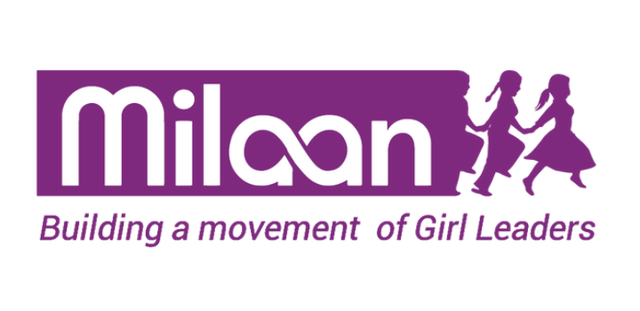 Milaan Foundation, India