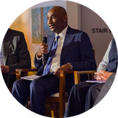 Abiodun Williams