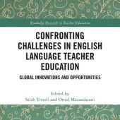 Results of a university-level instructor survey show that instructors are aware of the importance of gender equity and equitable representation in their teaching practices but that existing textbooks continue to perpetuate gender stereotypes and gender biases whether in the choice of themes or the use of language. 