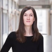 Amandine Catala