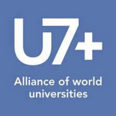 U7 logo