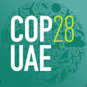 COP28 is in Dubai, UAE